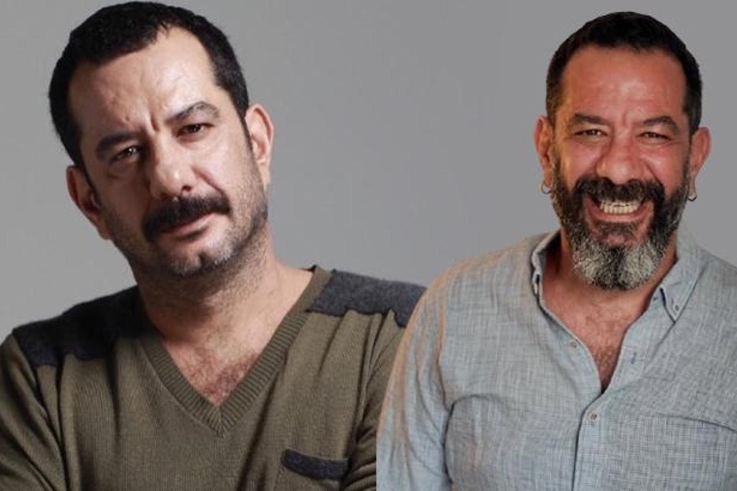 Ünlü Oyuncu Emre Alp Törün Vefat Etti: Kanserle Mücadele Sonunda Hayatını Kaybetti