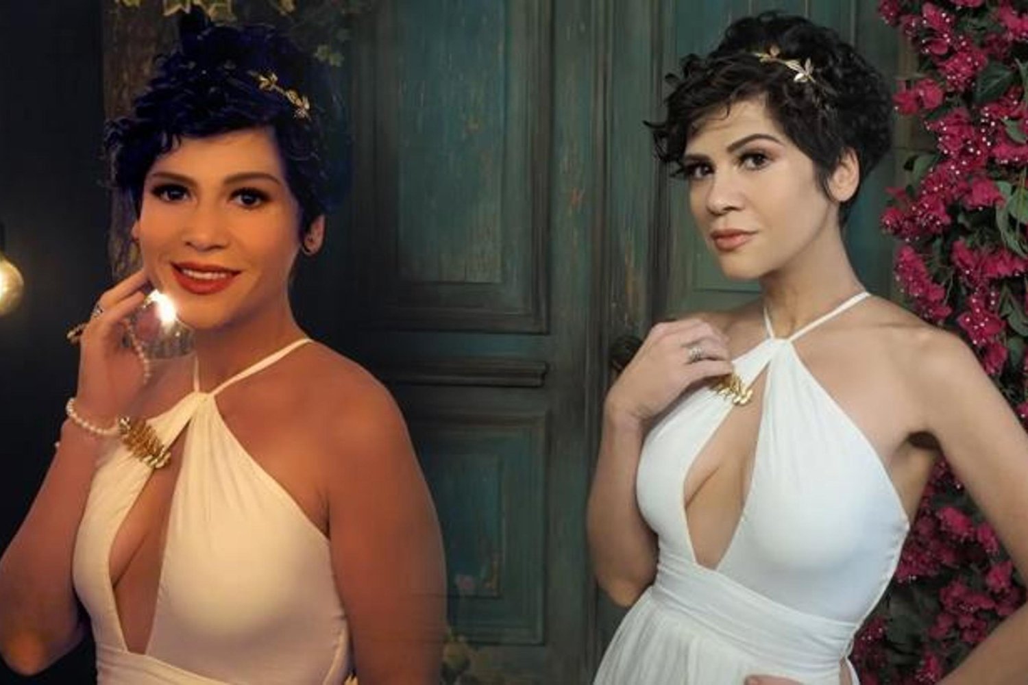 Magazin Haberleri: Aydilge'den Zeynep T. hakkında Hakaret Davası ve Survivor'da Aşk İddiası
