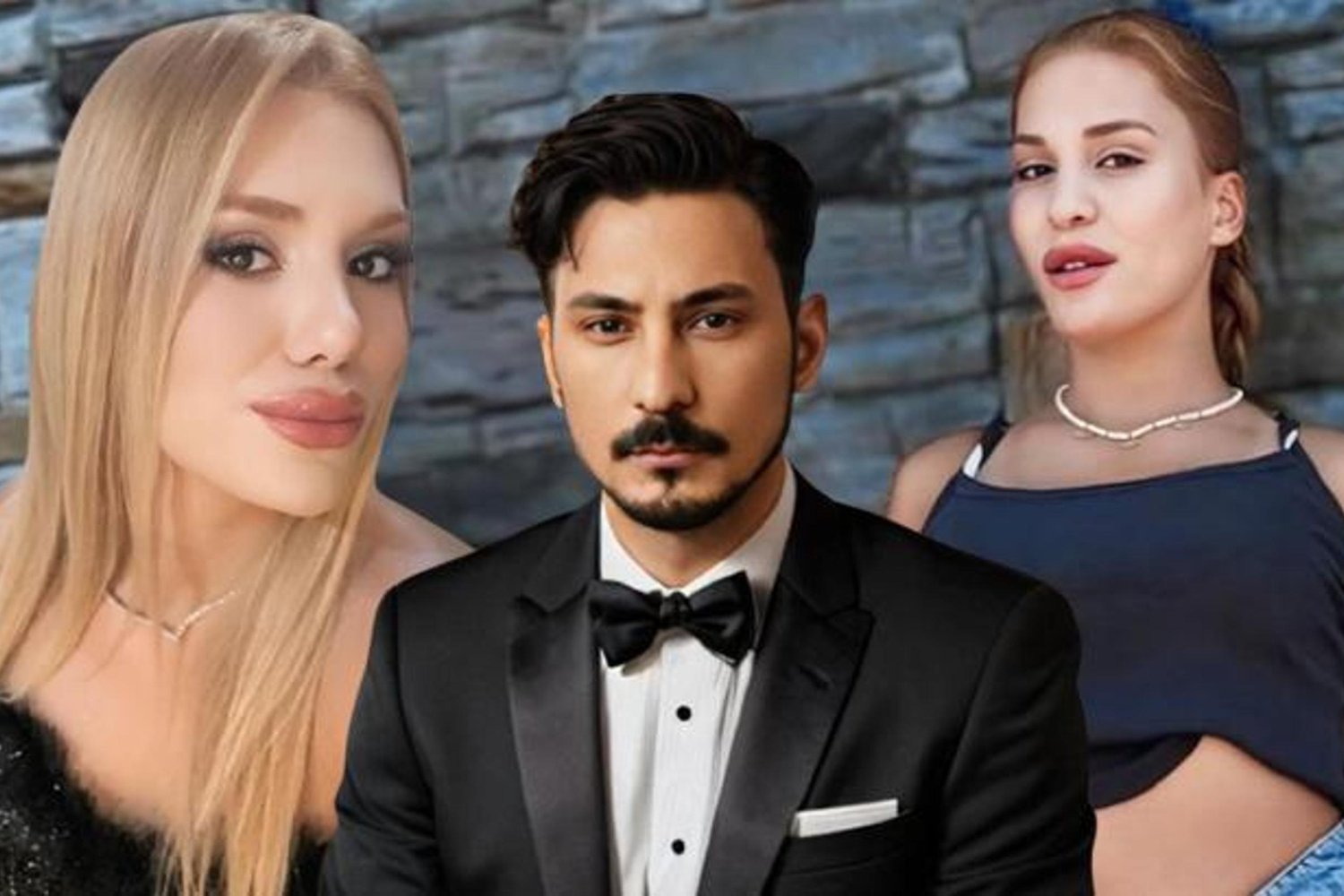 Survivor 2025 Şampiyon Adayı Almeda Baylan Diskalifiye ve Estetikle Yeniden Gündemde