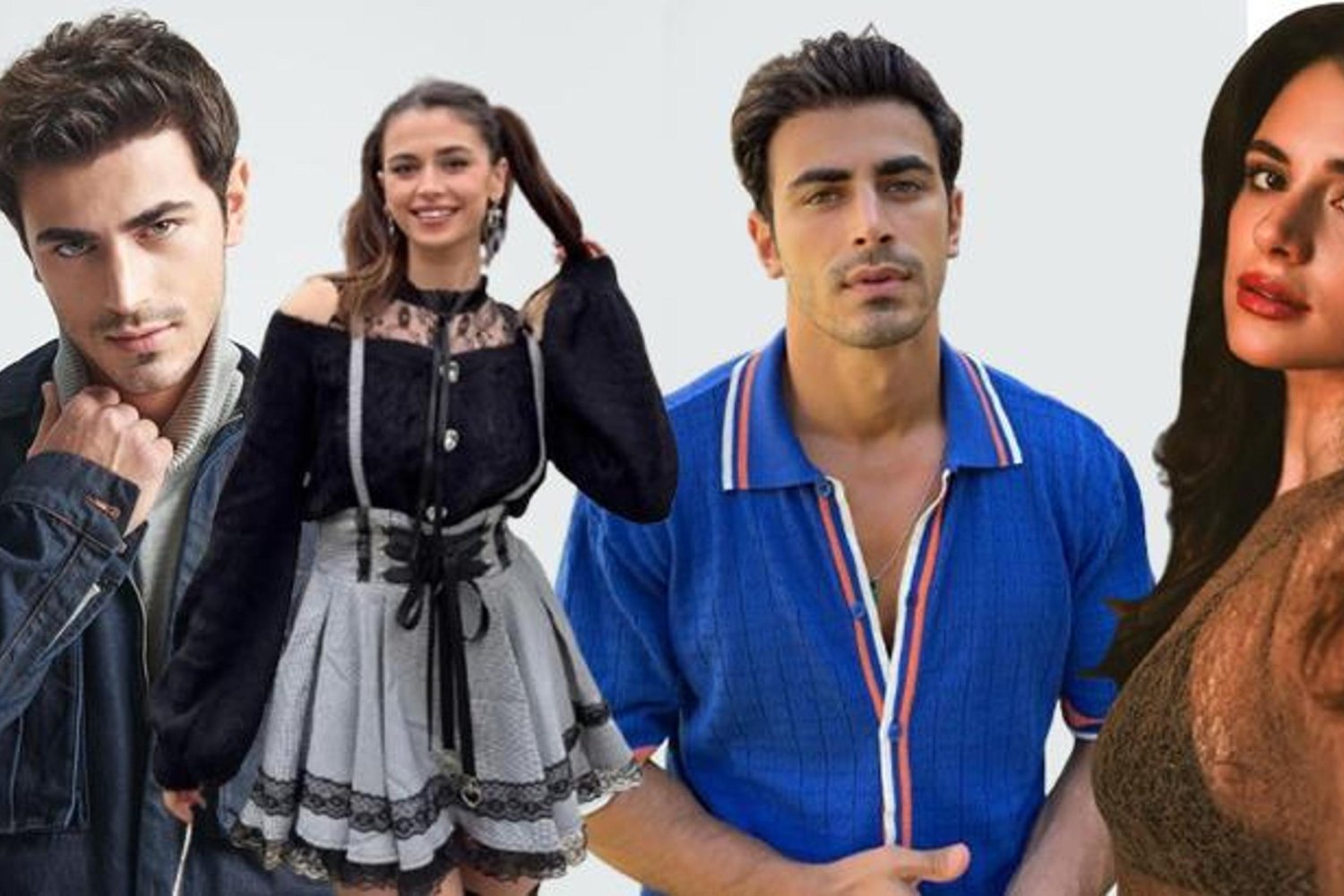 Survivor'da Emin Günenç'in SakATLIĞIyla İlgili Şok Gelişme