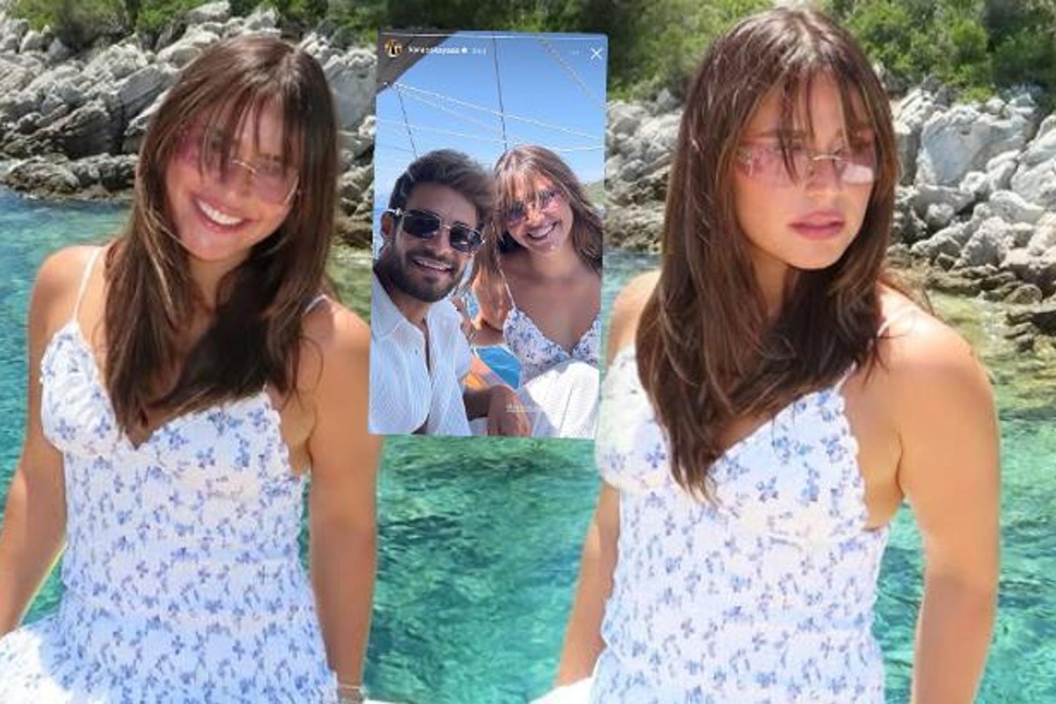 Survivor 2025 Şampiyonu Adem Kılıççı Oldu! Final Gecesine Damga Vuran Anlar