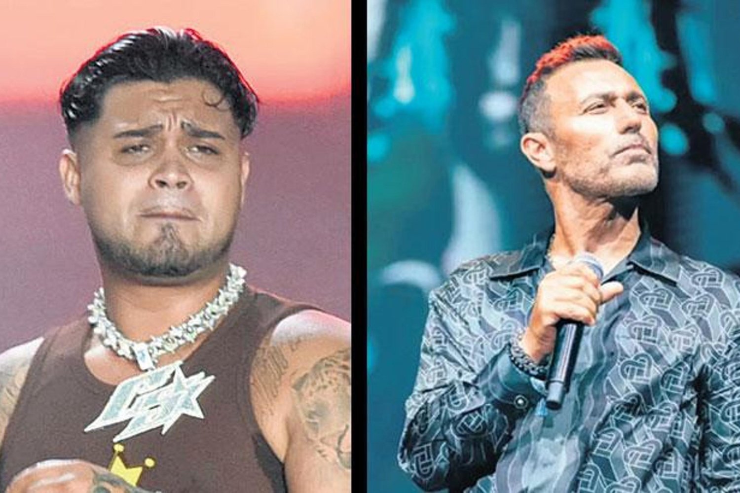 Magazin Dünyasında Gündem Yaratan Ünlülerin Sözleri ve Barış Çağrısı
