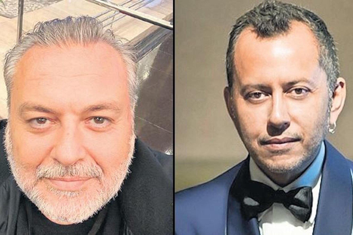 Yarışmanın Ana Jürisiyle Büyük Müzik Savaşı Başlıyor!
