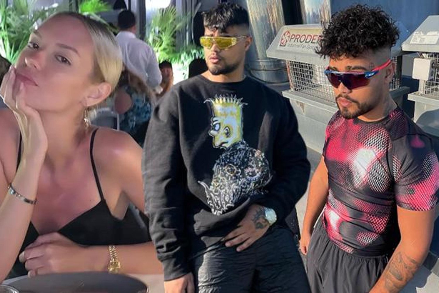 Aslı Hünel'den Duygu Dolu Anne Özlemi Paylaşımı