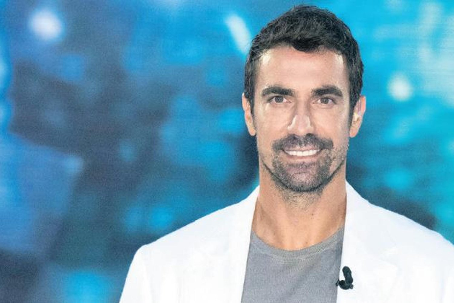 Ünlü Oyuncu Çelikkol, Marka Aracını Pert Olduğu Halde Ücretsiz Verdi