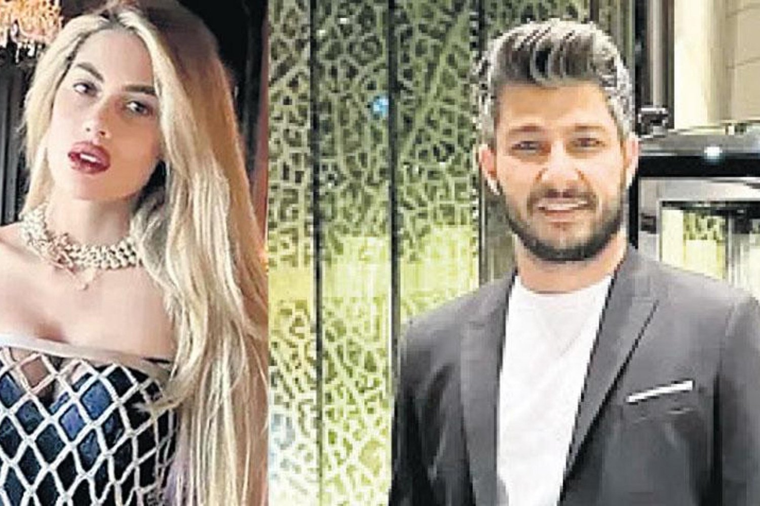 Ablasını Hayattan Koparan Süreci Çiçek'ten Yalanlama: Vefatından Sonra İki Kez Ziyaret Ettim!