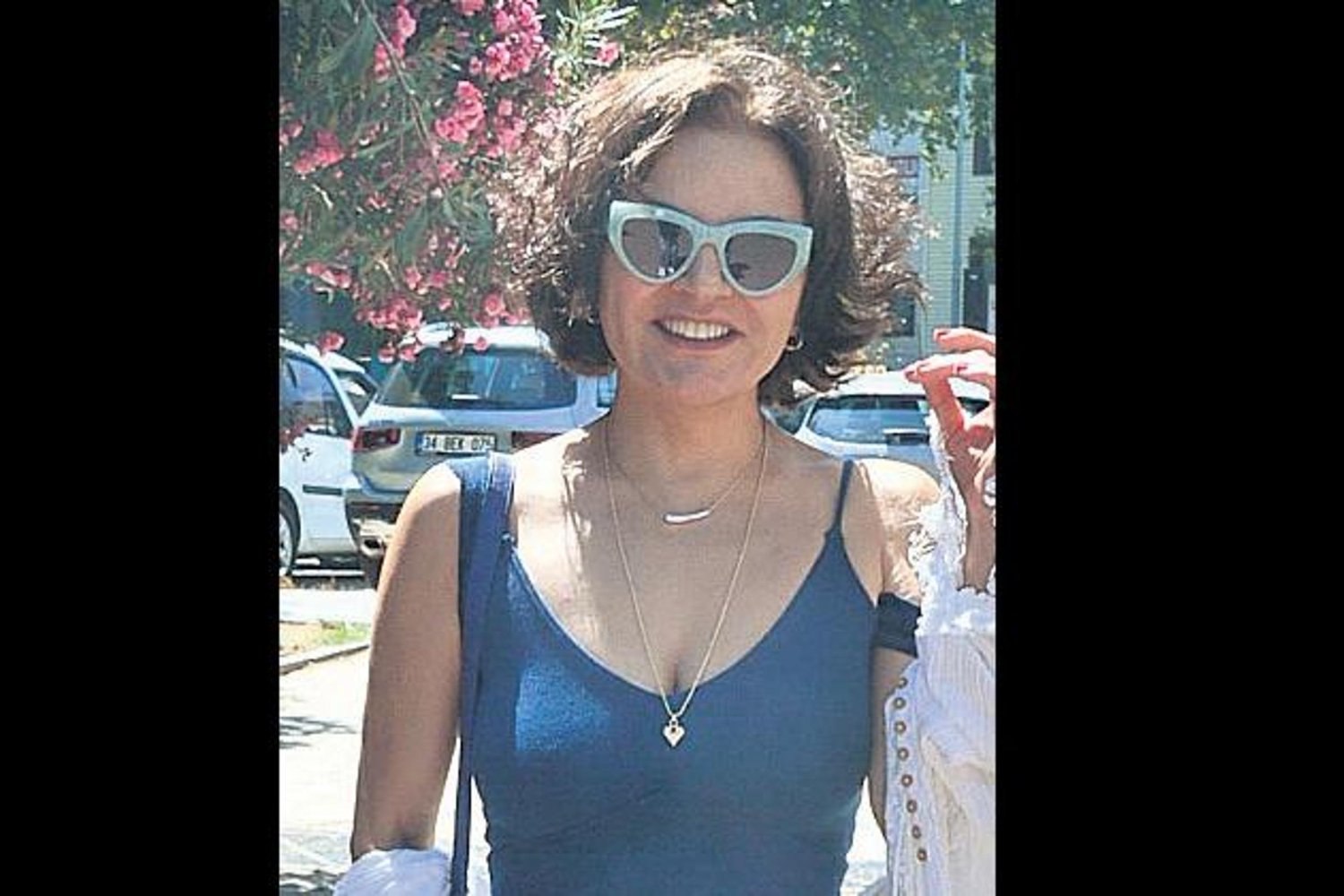 Yeni Dönem Müzik Hakkında Sanatçının Açıklamalarıyla İlginç Detaylar