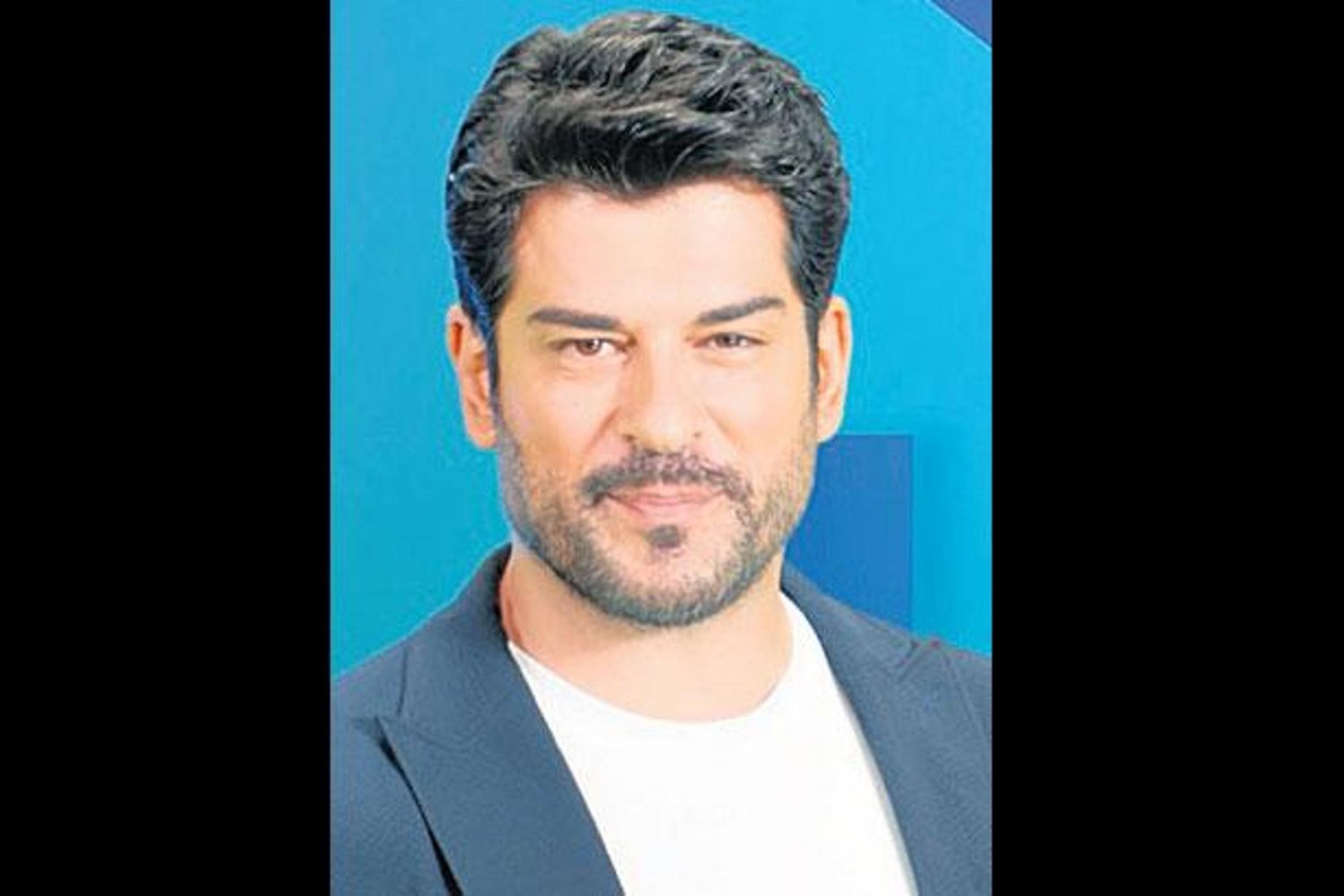 Hayat Avantajlı Hesap Tanıtımında Göz Diken Oyuncu Parlak Anlar Yaşattı