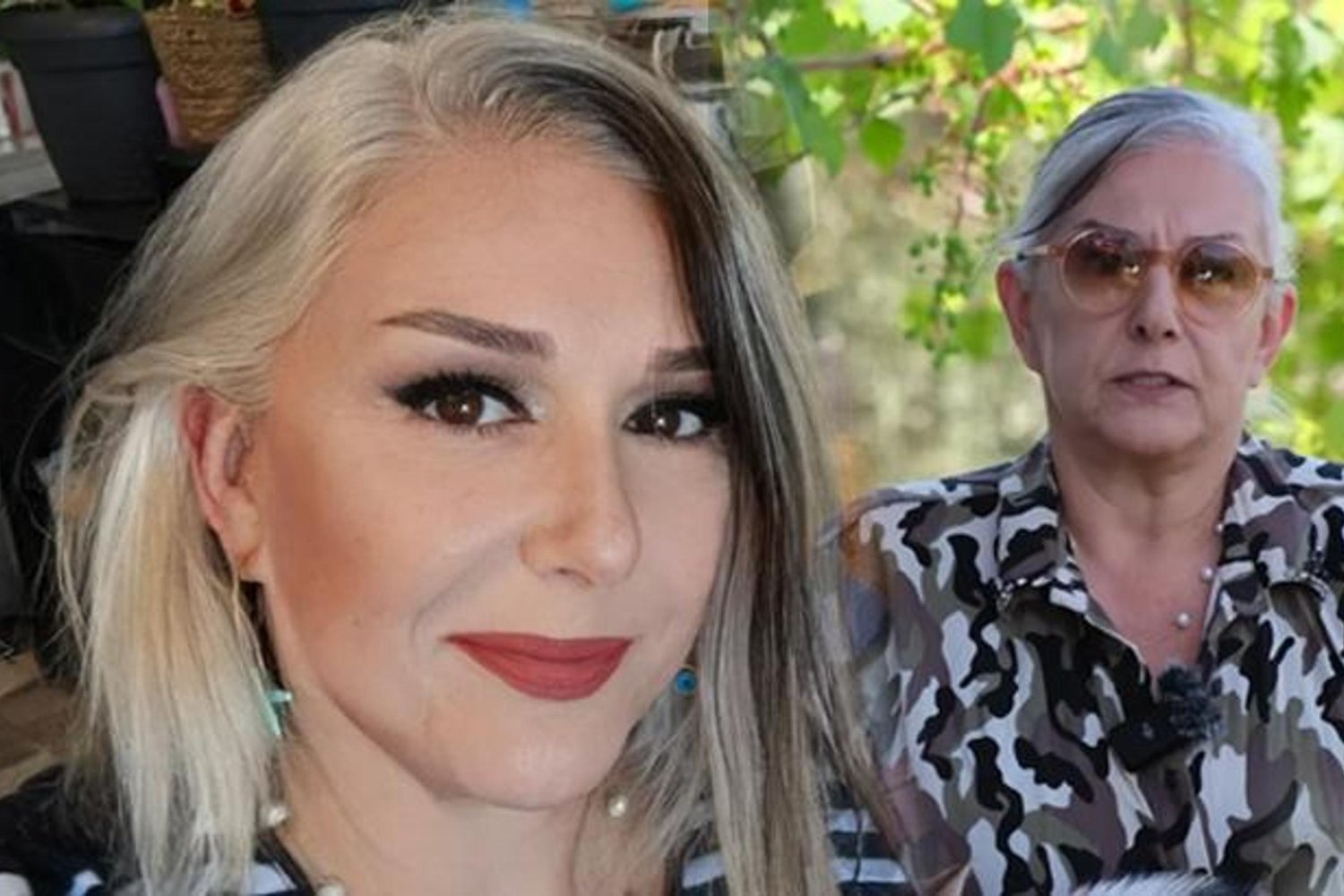 Burçin Orhon'dan Şok İtiraf: Alzheimer Yanlış Teşhisim Çıkınca Rahatladım