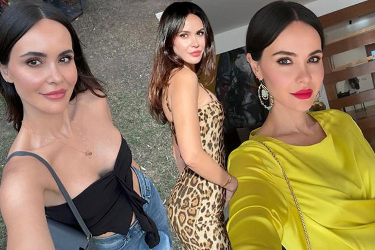 Yasemin Demirel ve Volkan Demirel Ailesi Büyüyor: Yeni Bebekle Mutluluklar