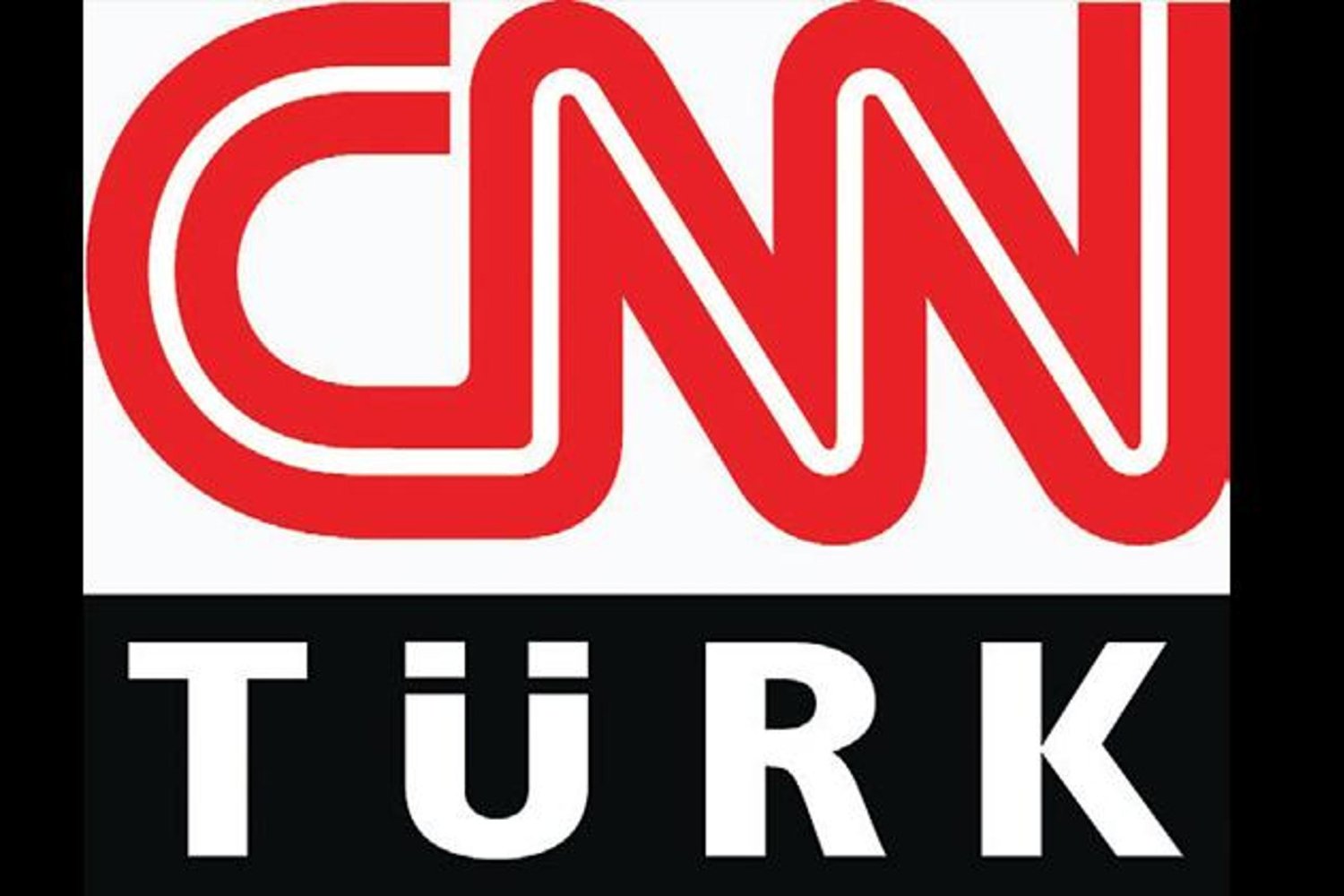 Haber Kanalları Zirvede: CNN TÜRK Haziran Ayında En Çok İzlenen Kanal Oldu