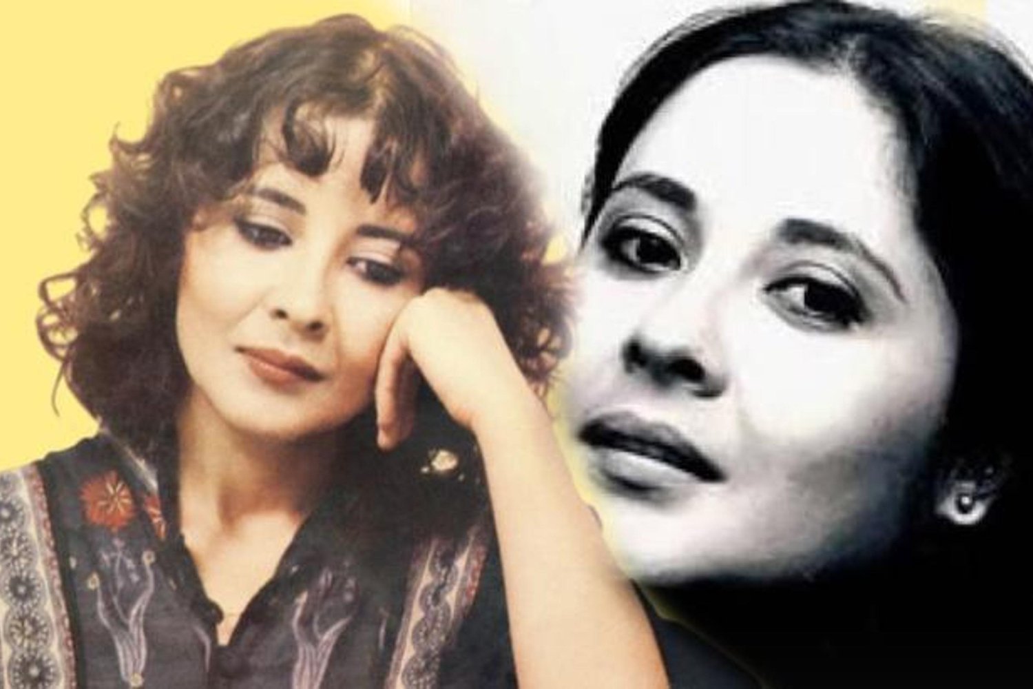 Banu Kırbağ Vefat Etti: 70’li Yılların Efsane Sanatçısı Son Yolculuğuna Uğurlandı