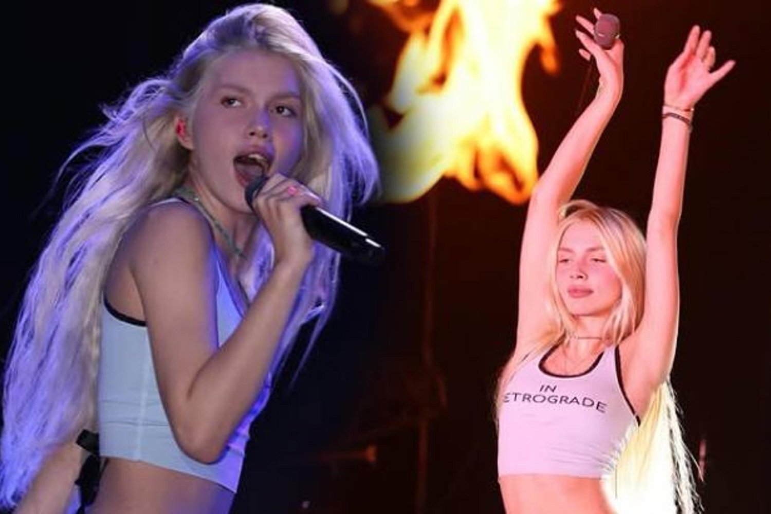 İstanbul Festivali 2023 Gran Etkinliklerle Başladı! Aleyna Tilki Bomba Kıskanılma İddiasıyla Gündemde