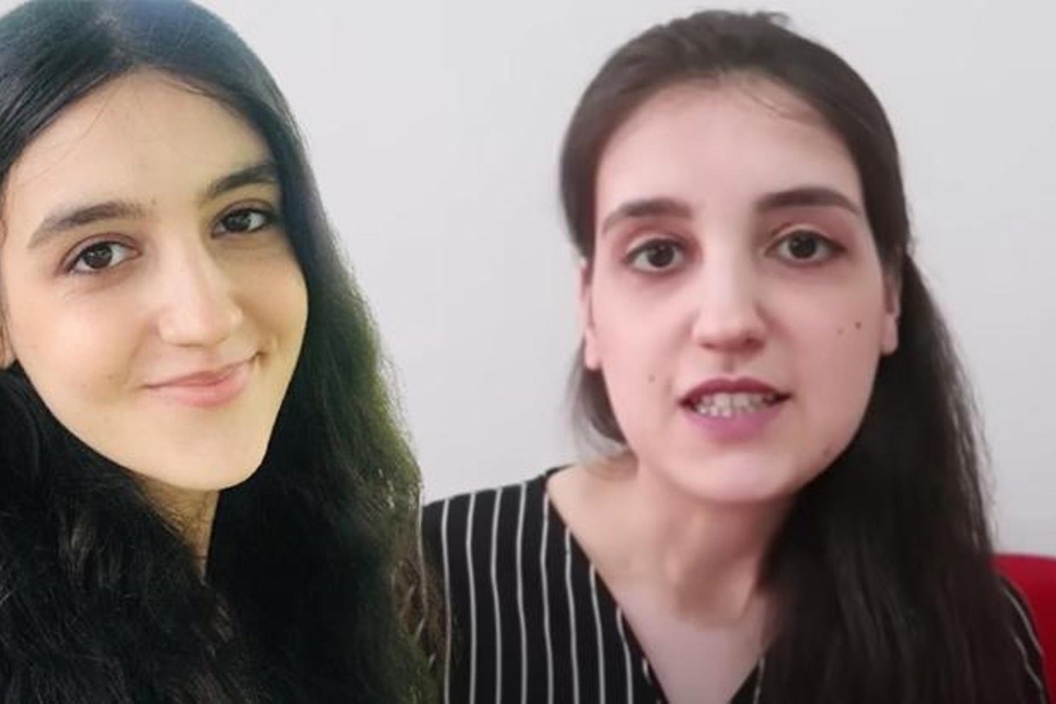 Banu Berberoğlu Sosyal Medyaya Geri Dönüş Yaptı: Video Çekmeyi Neden Bıraktığını İlk Kez Anlatıyor!