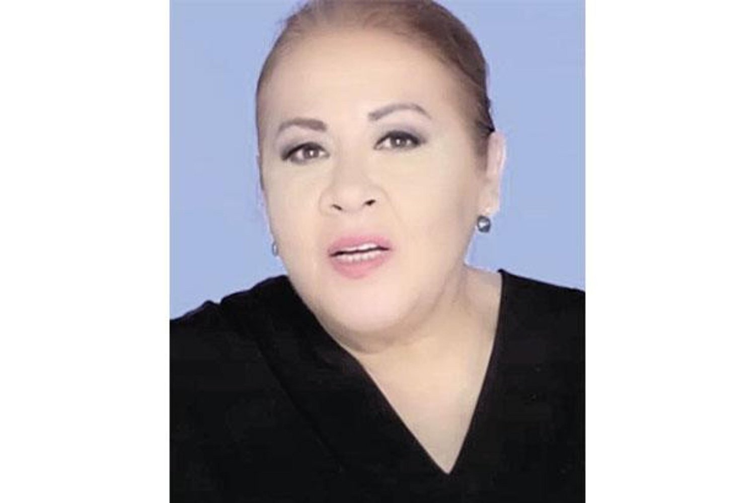 Usta Sanatçının Vefatı: Sevenleri Derin Üzüntüde