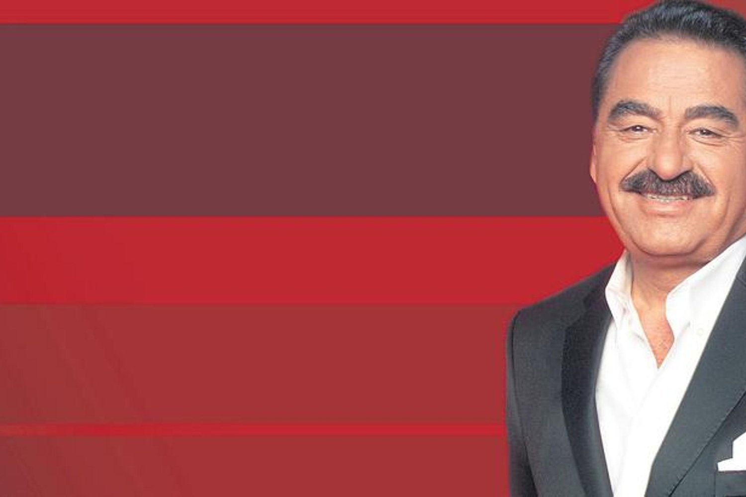 Barışın Sesi: Tatlıses ve Şivan Perver’den Megri Megri Türküsü Yeniden