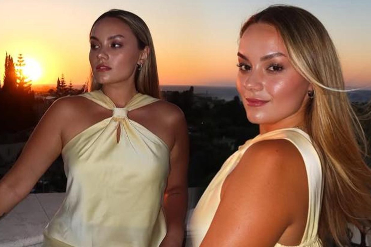 Enes Batur'a Dava Açıldı: Eski Sevgilisine Gönderme Krizi!