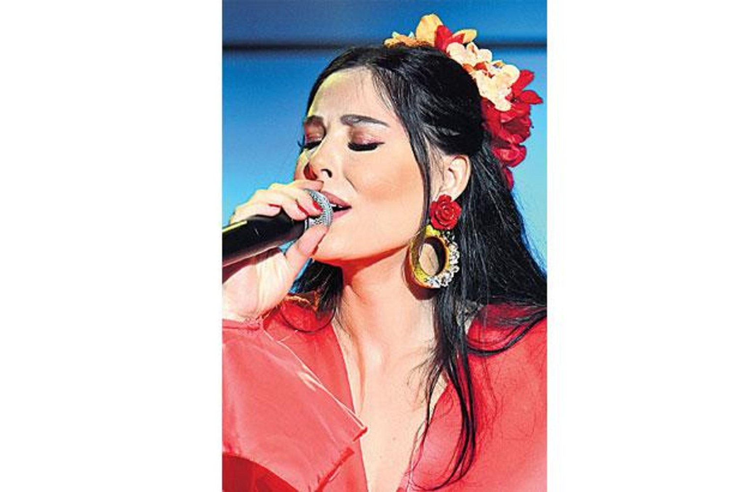 Şarkıcı Tayfurdan Şok Açıklamalar: Miras ve Affetme Üzerine Duygusal İtiraflar