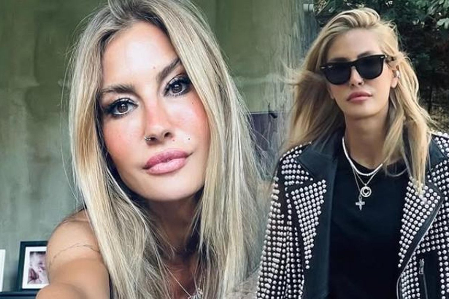 Çağla Şıkel'in Yeni Hobisi Sörf: Morluklar Sosyal Medyada Gündem Oldu