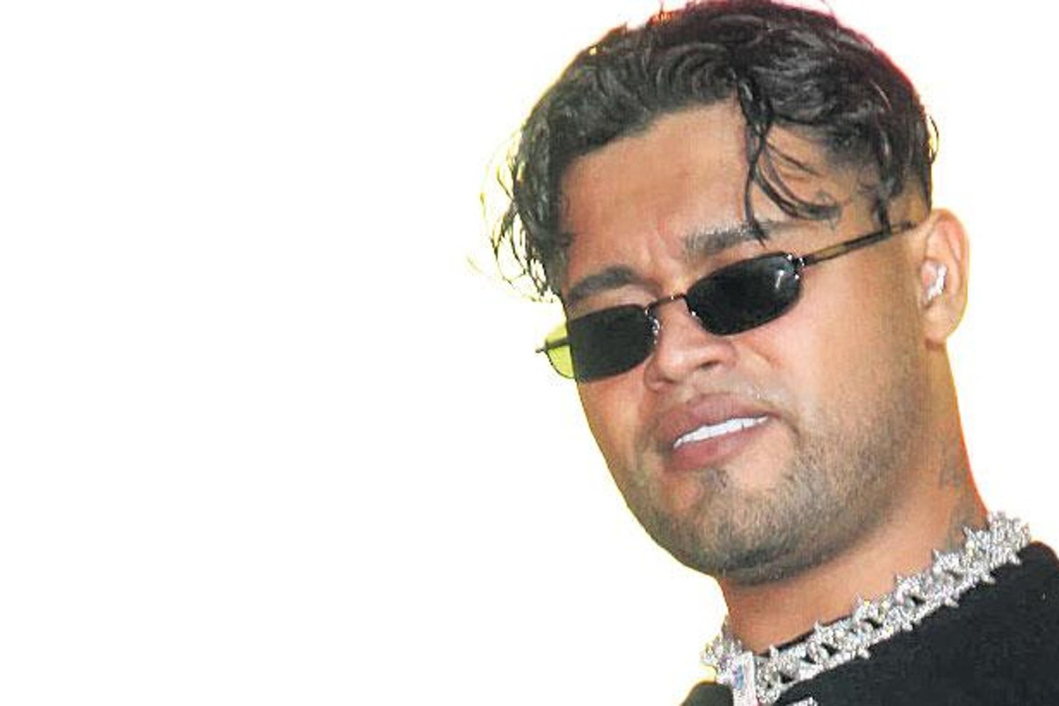 Magazin Haberleri: Rapçi Kardeşlik ve Zorluklar Üzerine Samimi Açıklamalar