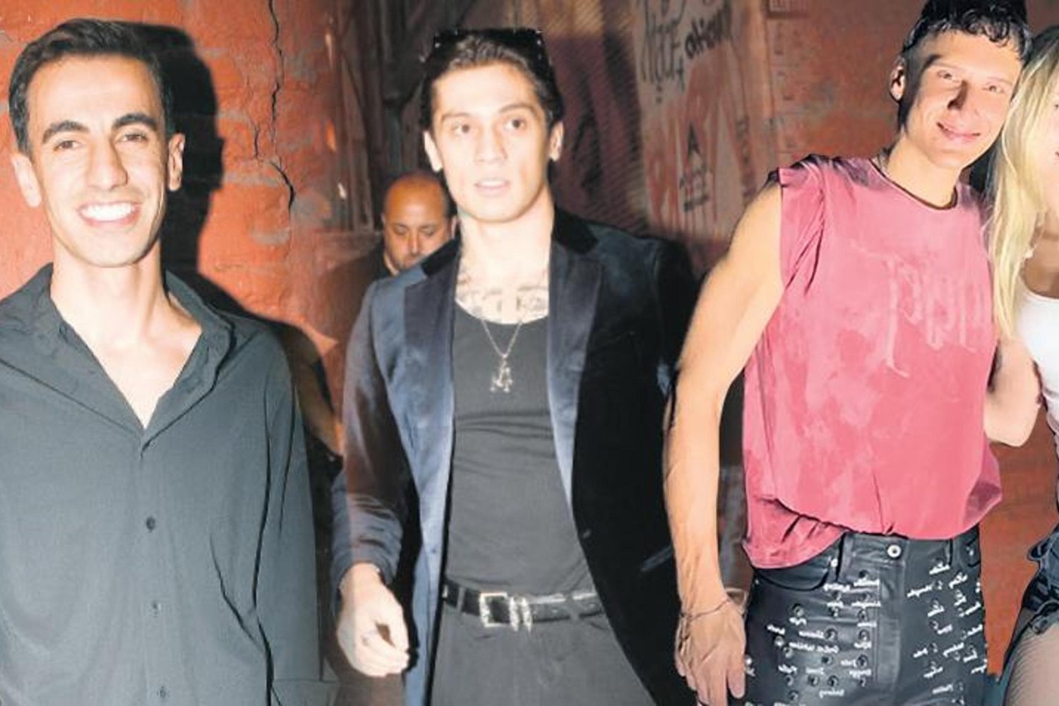 Erzincan'da Sanat ve Rap Dünyası Hareketlendi: Kıraç, Rüşvet ve Spotify Tartışmaları