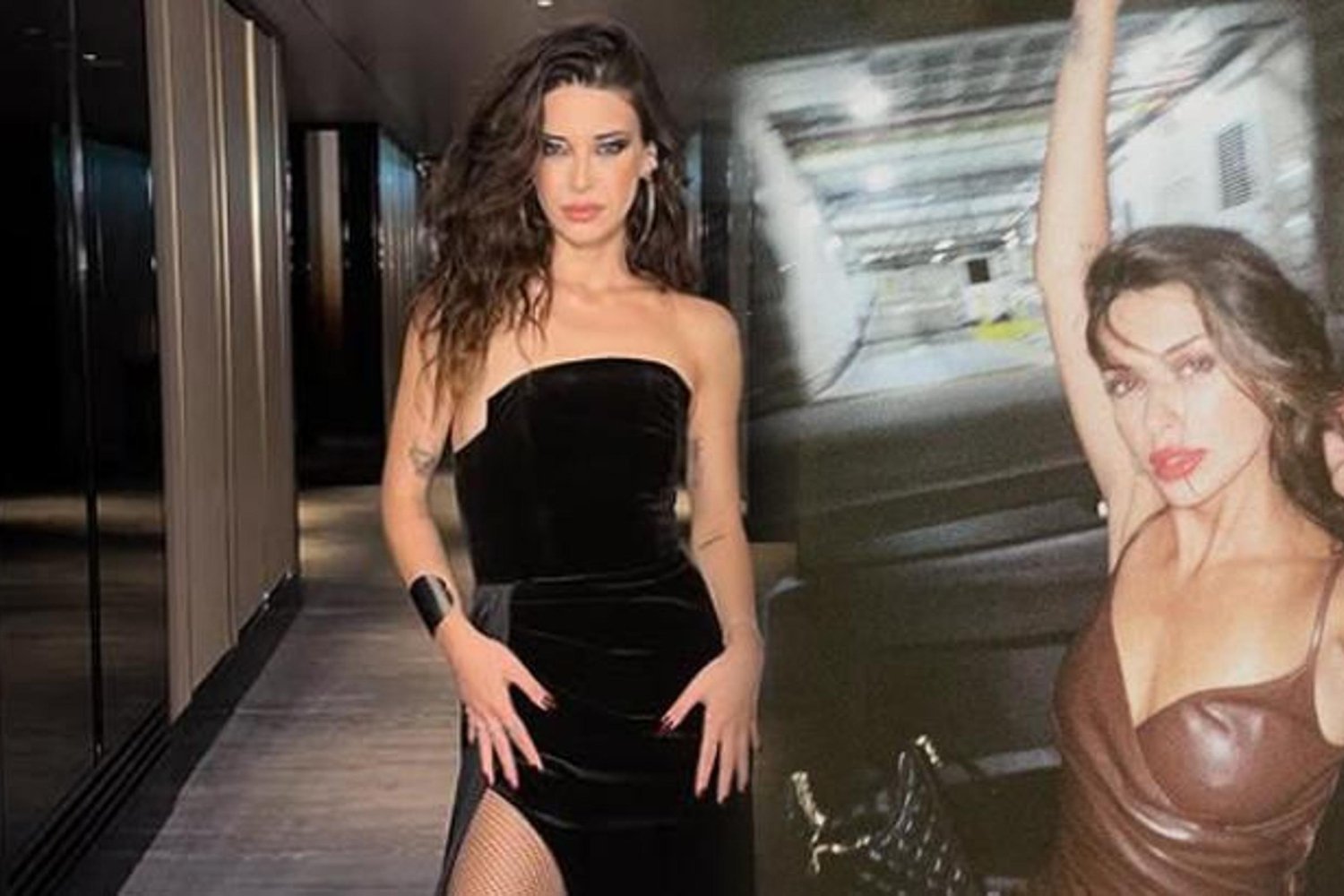 Devrim Özkan Sağlık Durumu ve Aşk Sırlarıyla Gündemde!