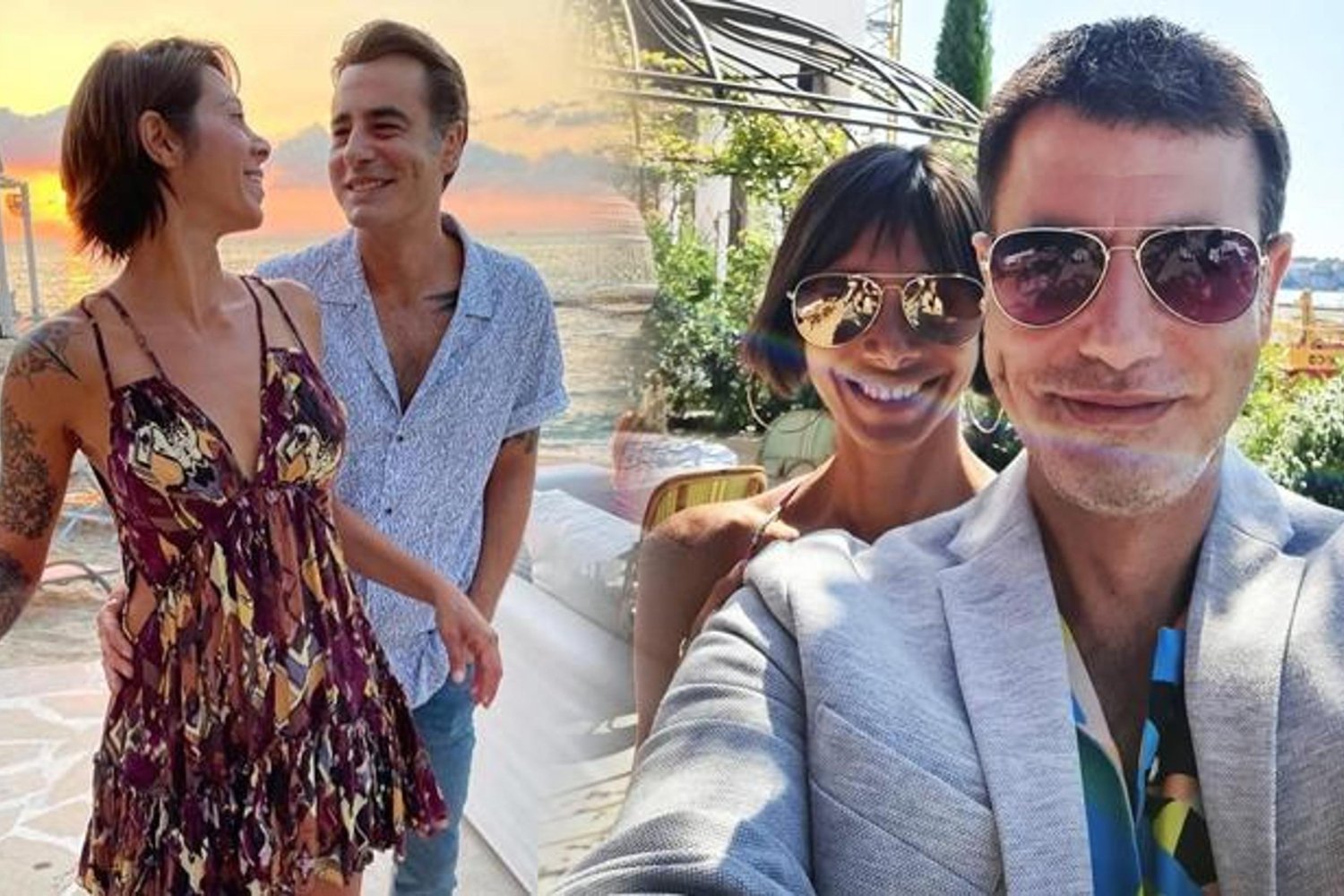 Kadınların Taciz İfşalarıyla Sarsılan Sanat Dünyası: Tayanç Ayaydın ve Sally Ghalayini Olayı