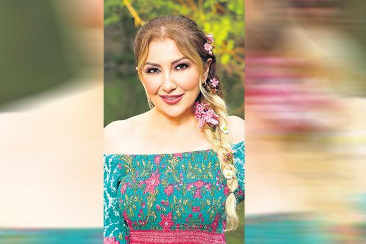 Aşk’ın Gücüne İnanmış Bir Şarkı: Yeni Şarkı ve Klip Detayları