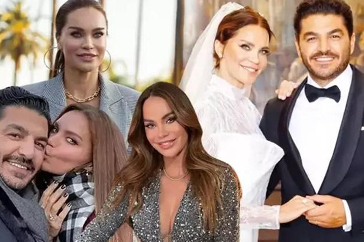 Ebru Şallı TikTok Kapatılmalı Dedi: Gençleri Olumsuz Etkiliyor!