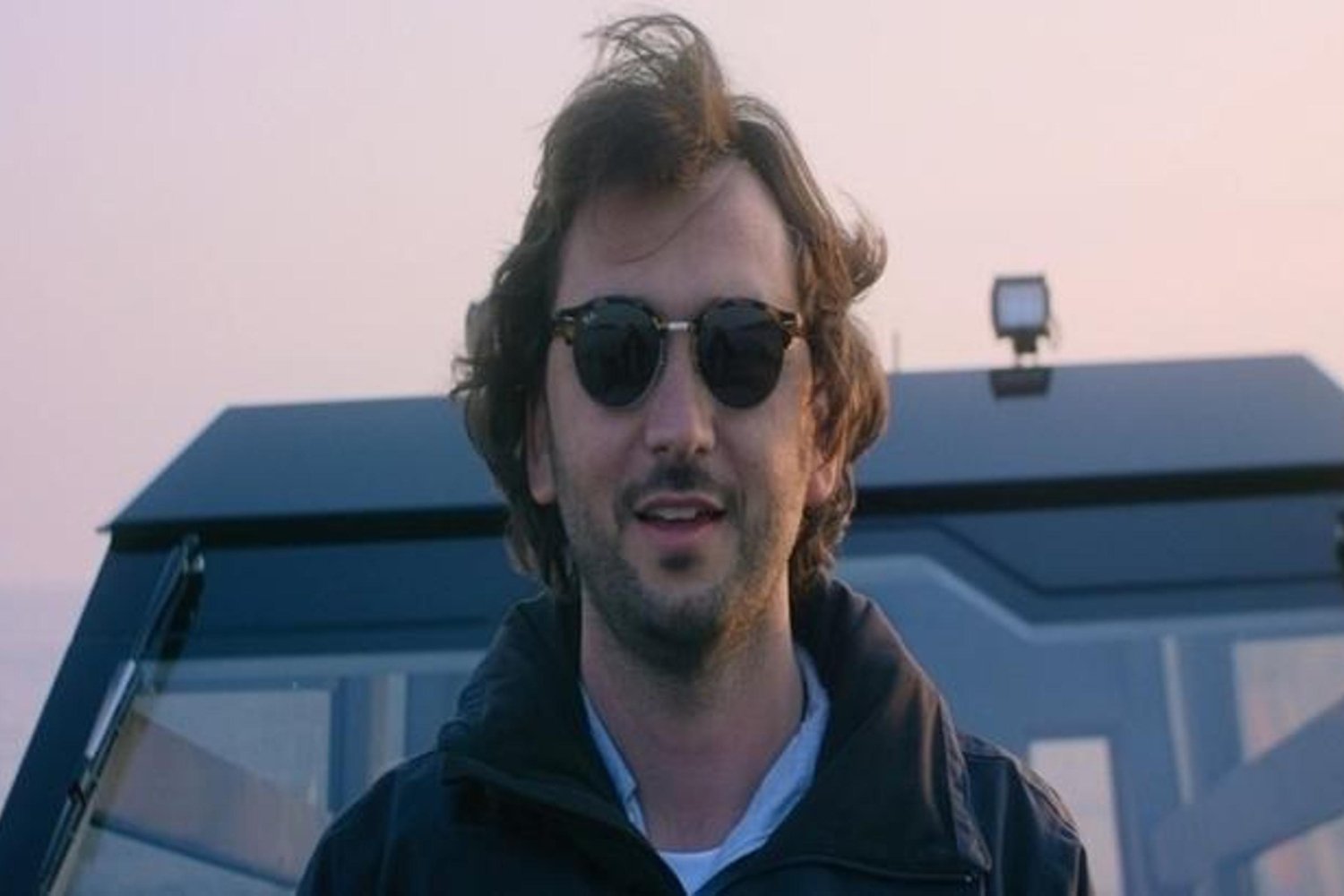 İş insanı Halit Yukay Deniz Tutkusunun Ardından 19 Gün Sonra Bulundu