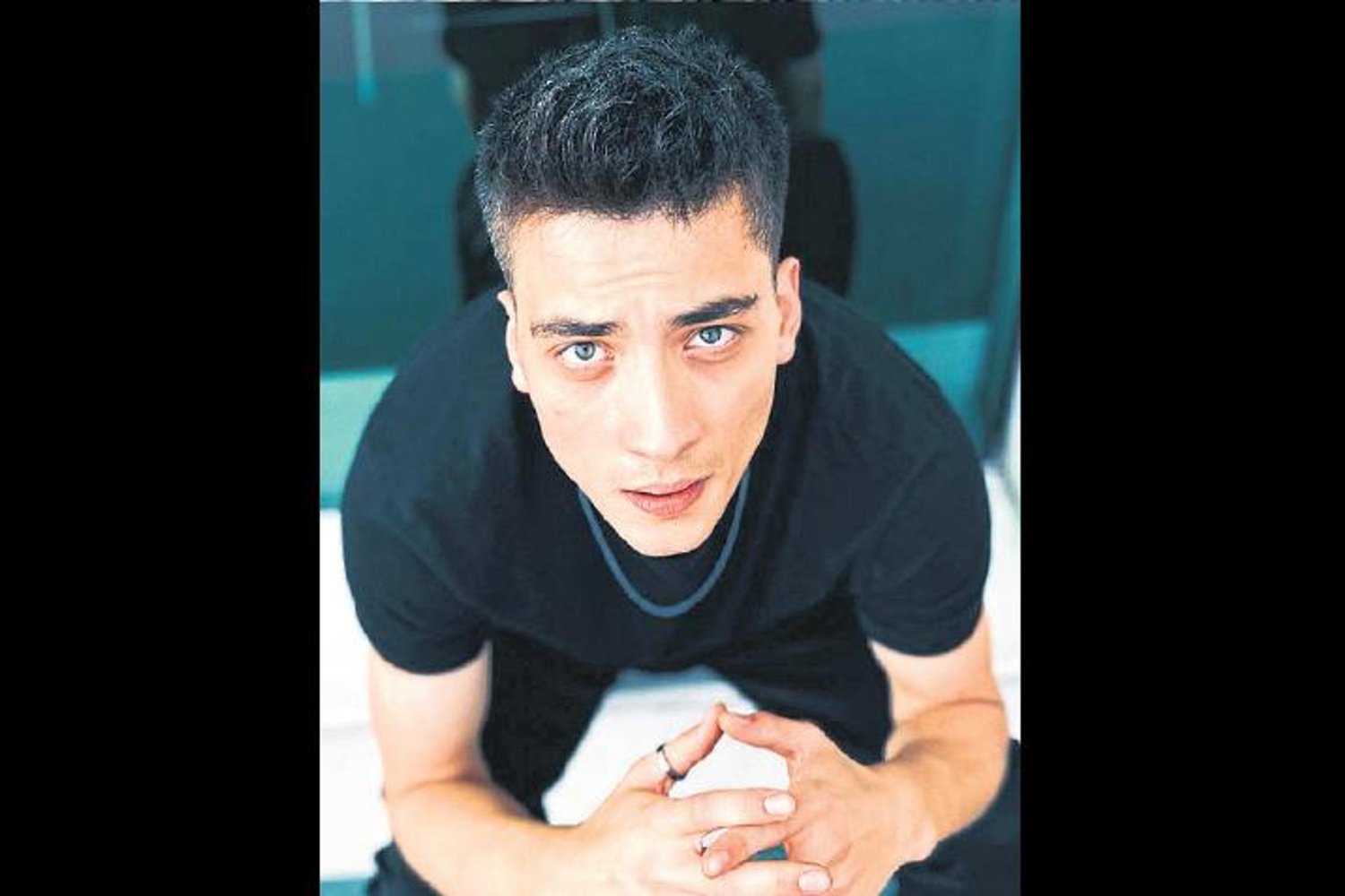 Başarısıyla Gündeme Gelen Oyuncu Melis İşiten'in Dikkat Çeken Açıklamaları