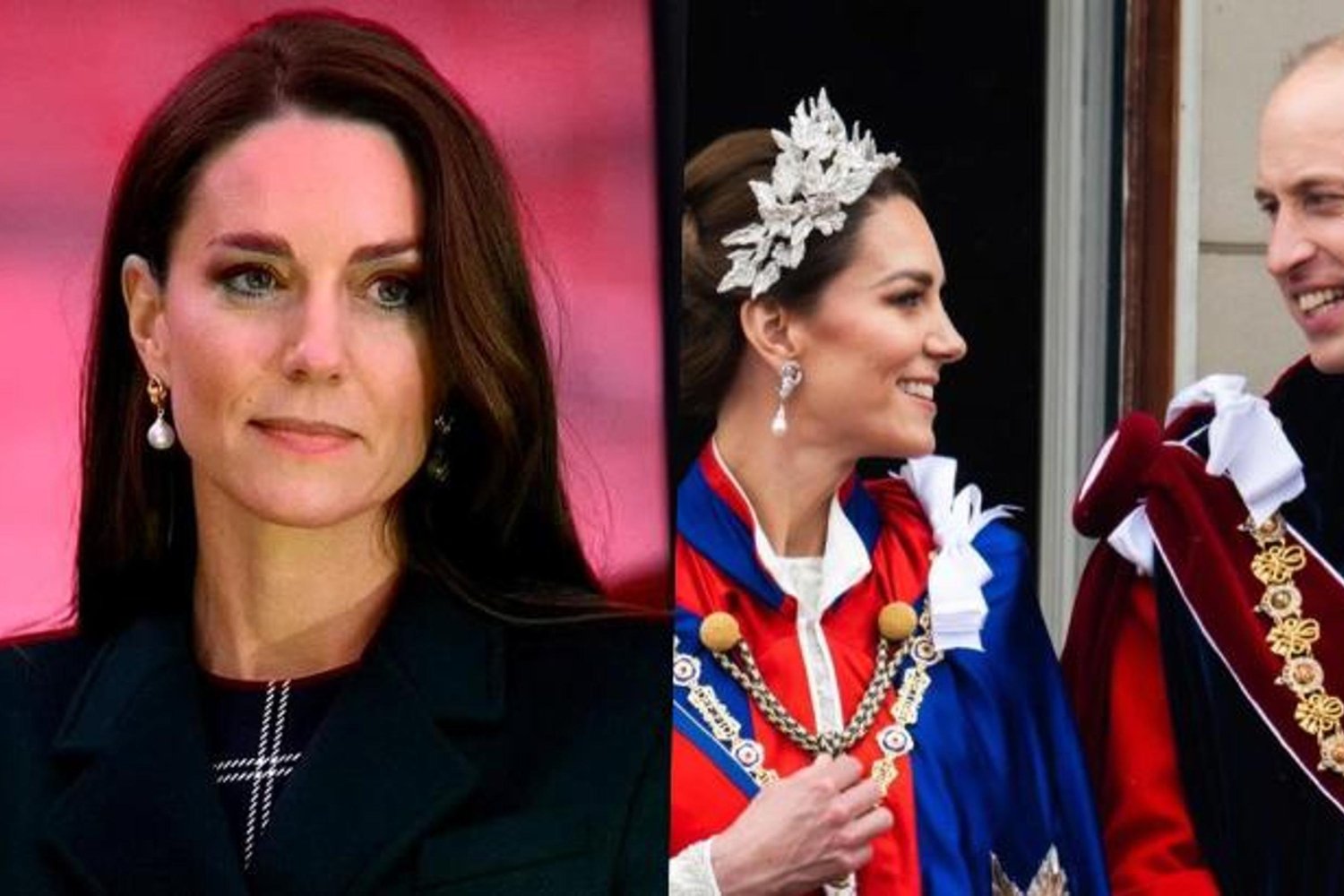 İngiltere Kraliyet Ailesinde Şok Sözler: Kate Middleton’un Eski Uşağından Sürpriz İtiraflar