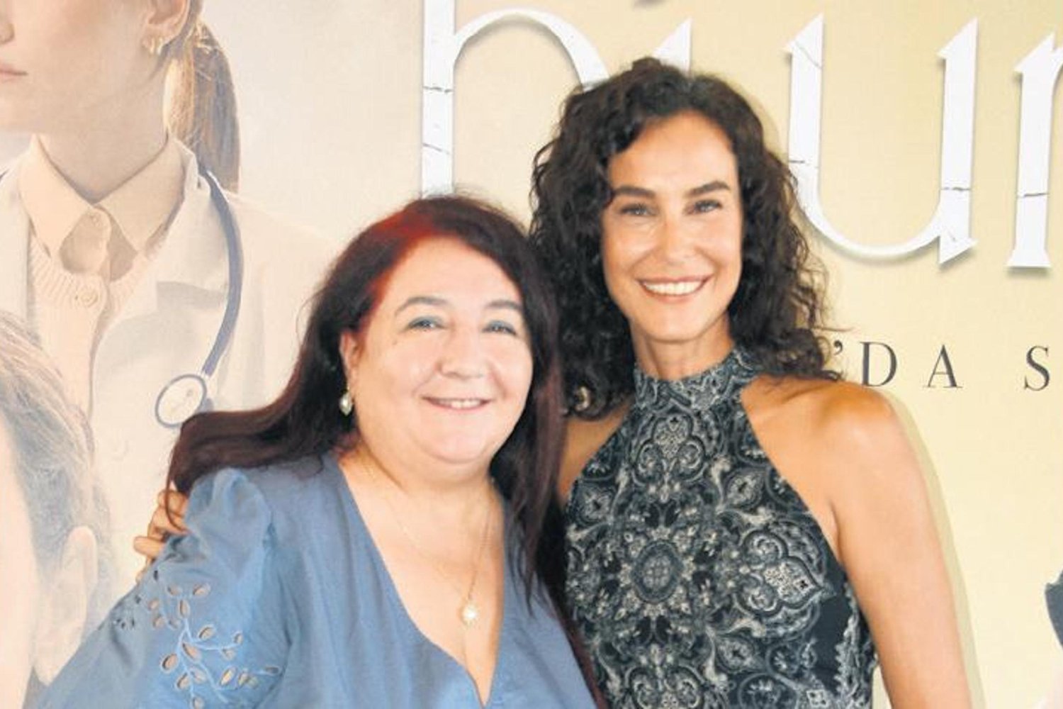 Ünlü Oyuncu Sevgilisiyle Amerika’da Evlendiği Haberlerini Yalanladı