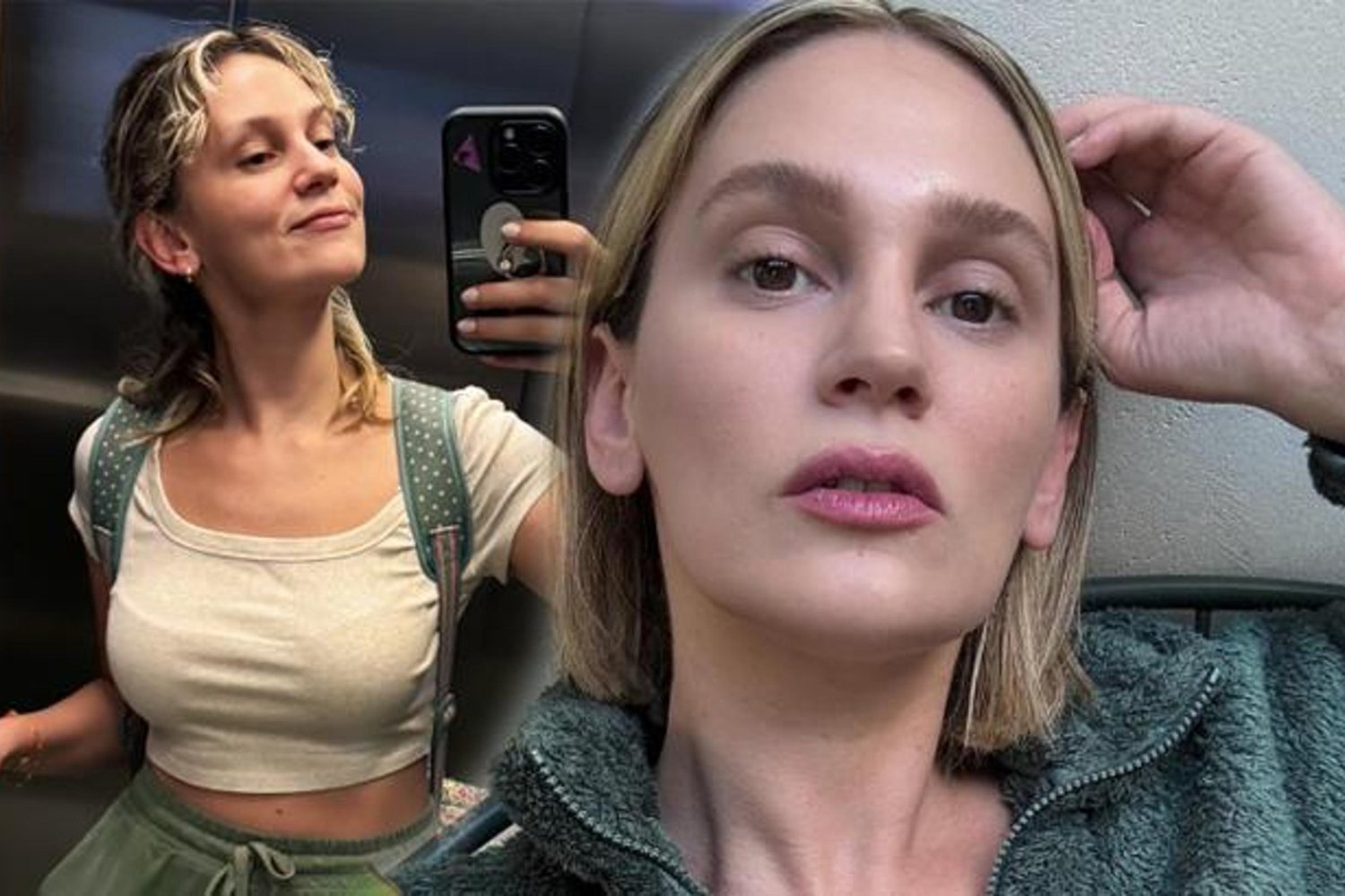 Farah Zeynep Abdullah Doğum Gününü Kutlamadı, Üzücü Açıklama Yaptı