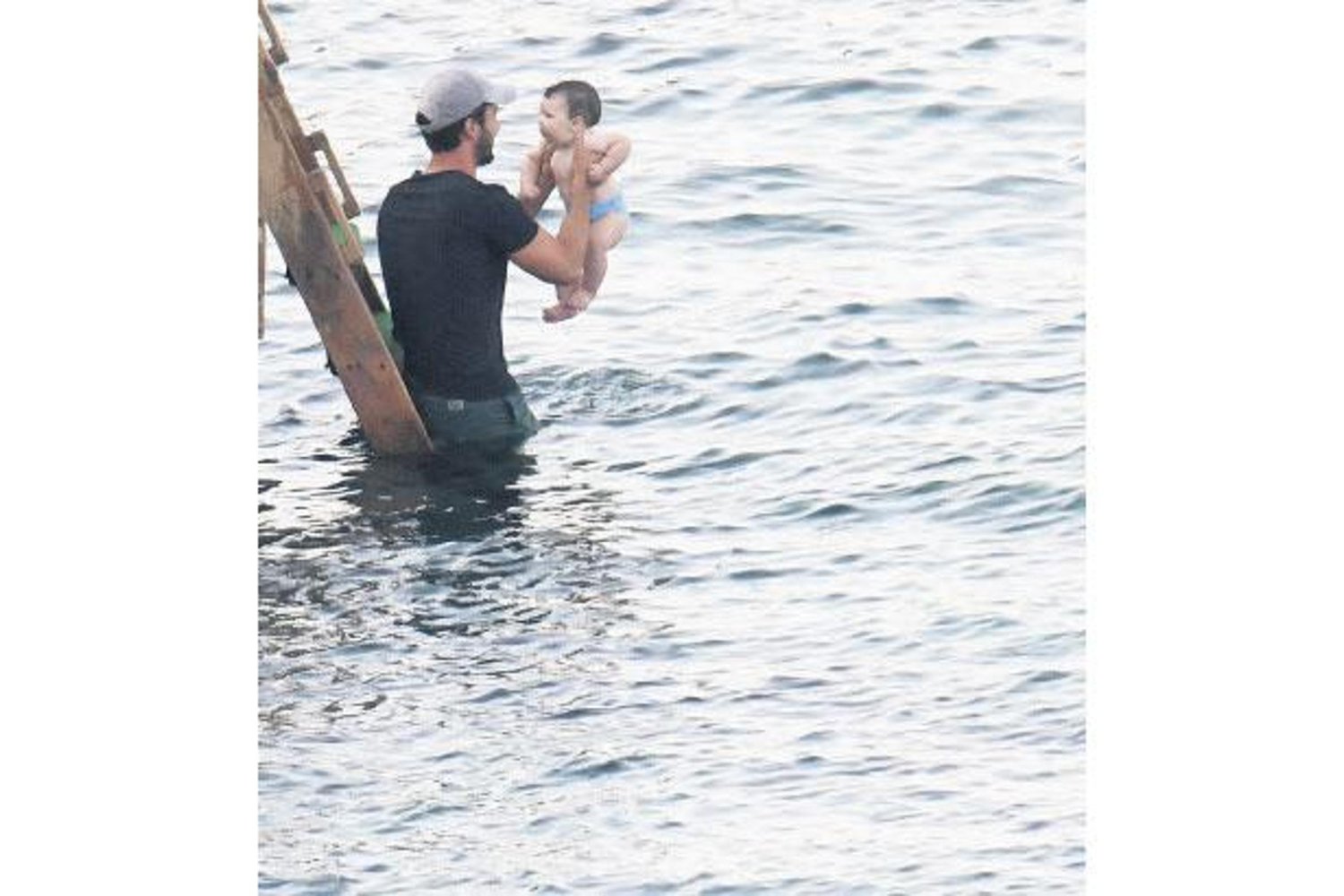 İzmir Çeşme'den Bodrum Gündoğan'a Renkli Tatil Molası!