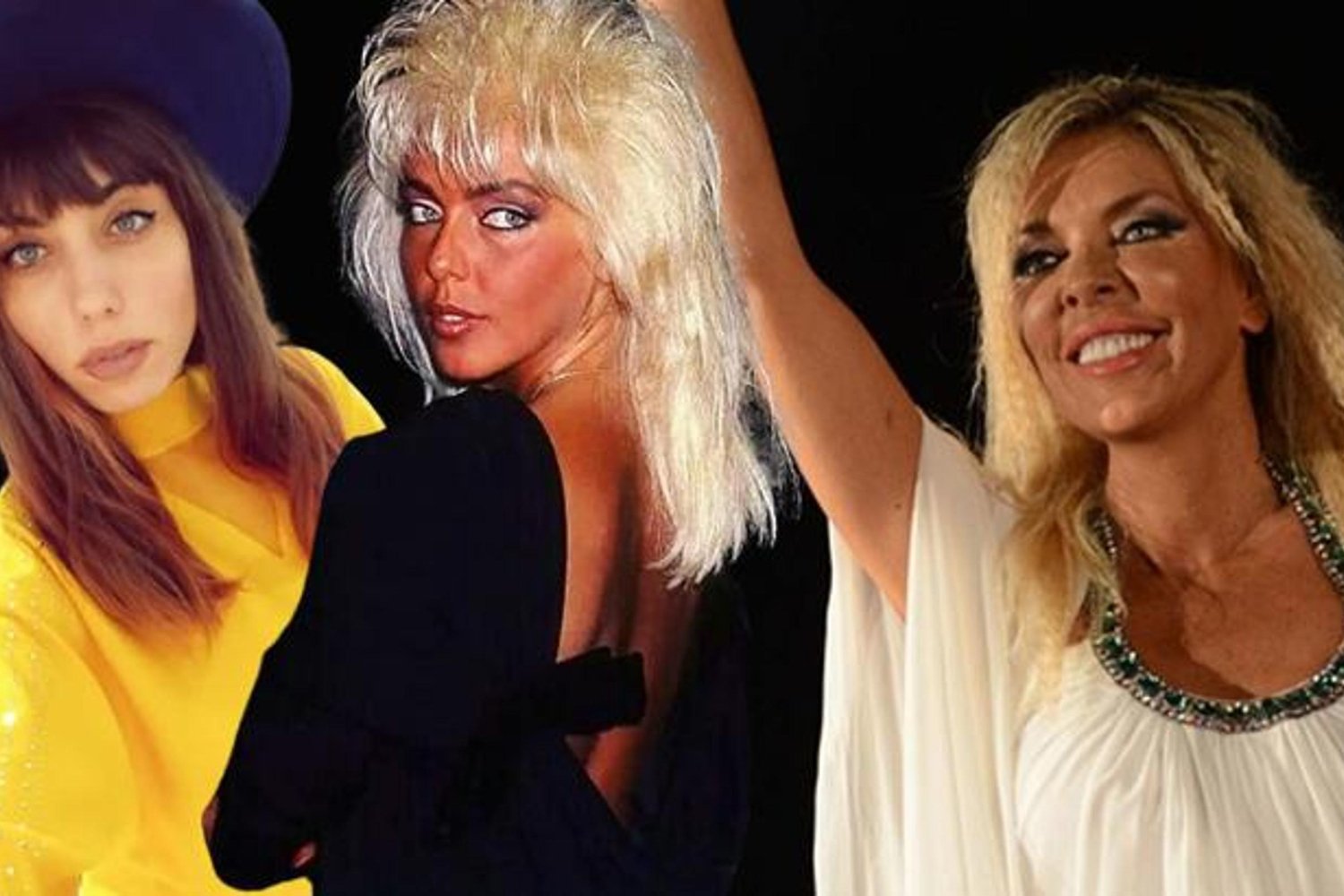 Ahu Tuğba'nın Kızı Anjelik Calvin Sosyal Medyada Duygusal Paylaşımıyla Gündemde