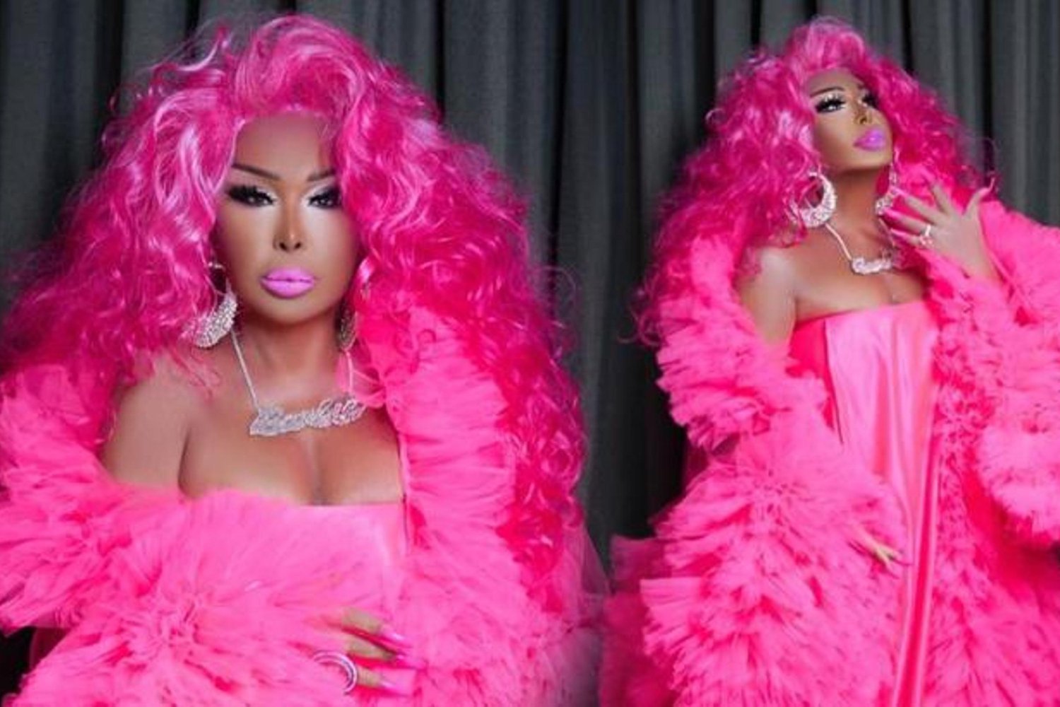 Bülent Ersoy'dan Sert Sözler Gündemi Salladı