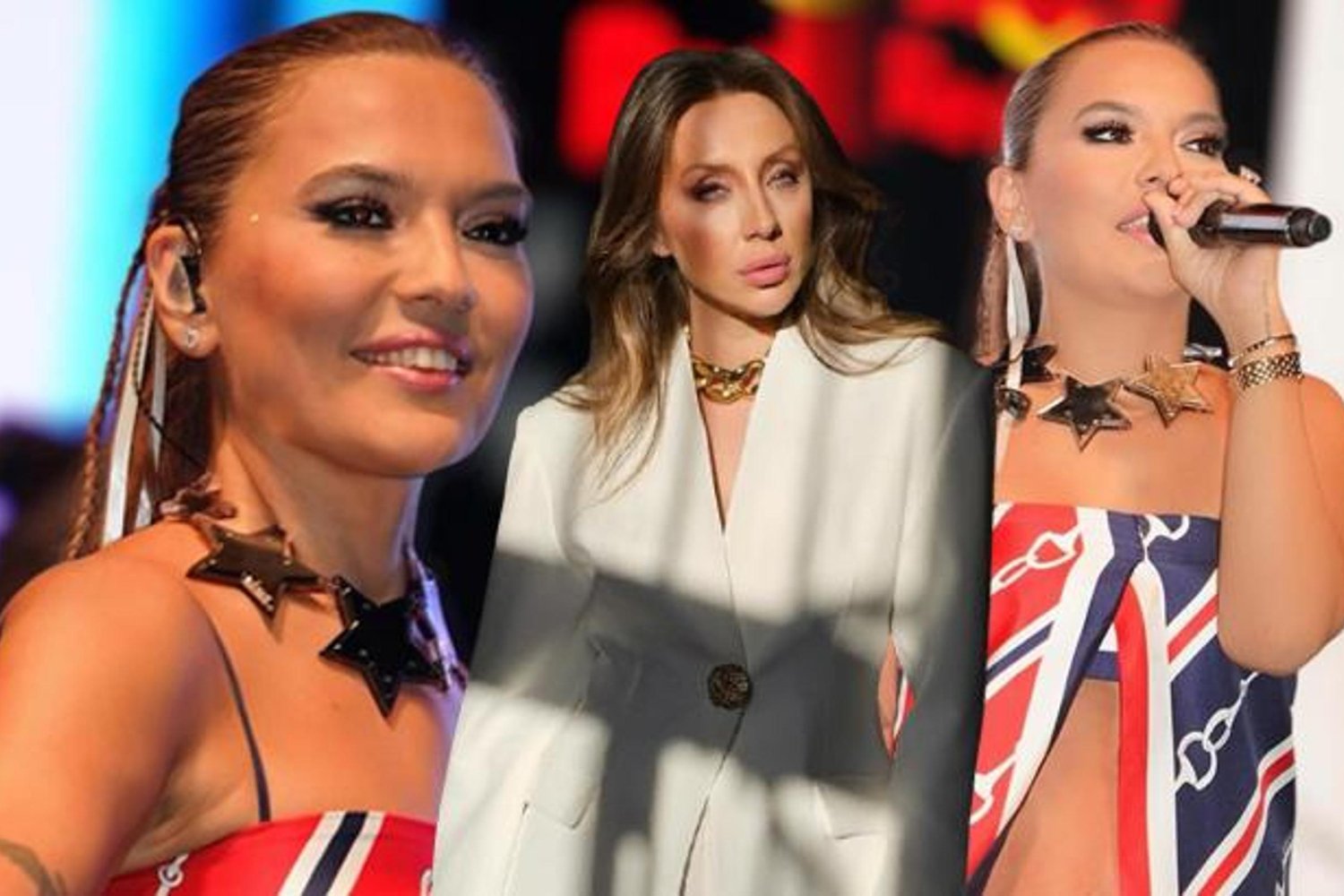 İstinaf Mahkemesi Demet Akalın Davasını Bozdu: Sigortasız Çalışma ve Mobbing İddiaları Yeniden Değerlendirilecek