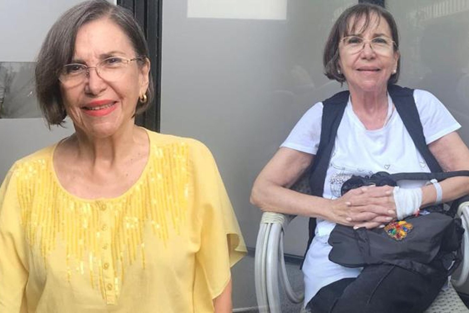 Gül Onat'ın Pankreas Kanseri Mücadelesi Severleri Üzdü