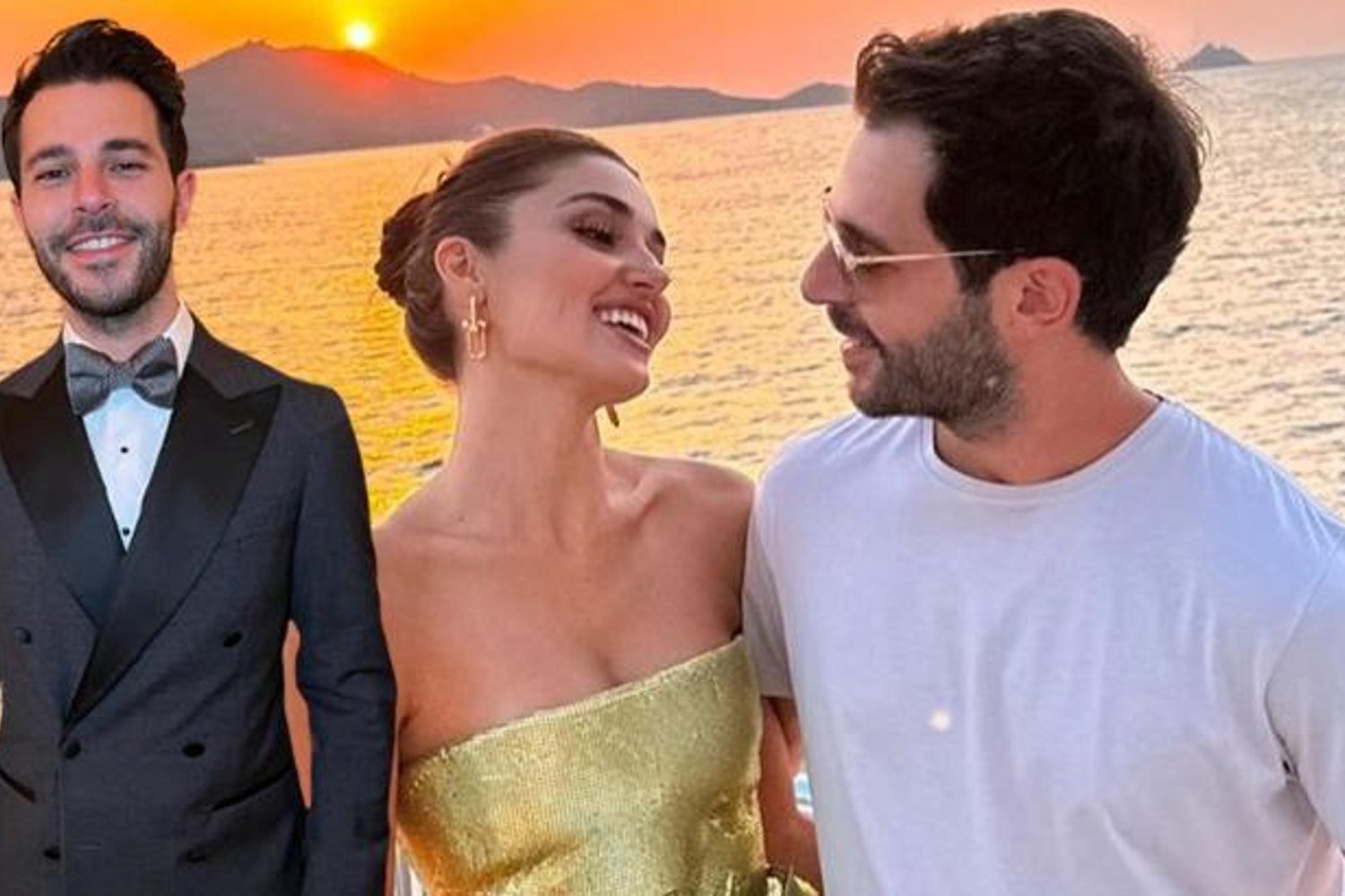 Hande Erçel ve Hakan Sabancı Ayrılığı Resmen Açıklandı: Sosyal Medyada Takipçi Patlaması