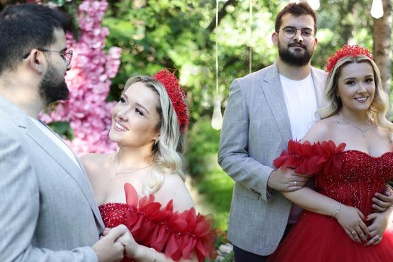 Ankara'da Hayatını Kaybeden 'Jrokez' Lakaplı Genç Yayıncı Oğuzhan Dalgakıran Toprağa Verildi