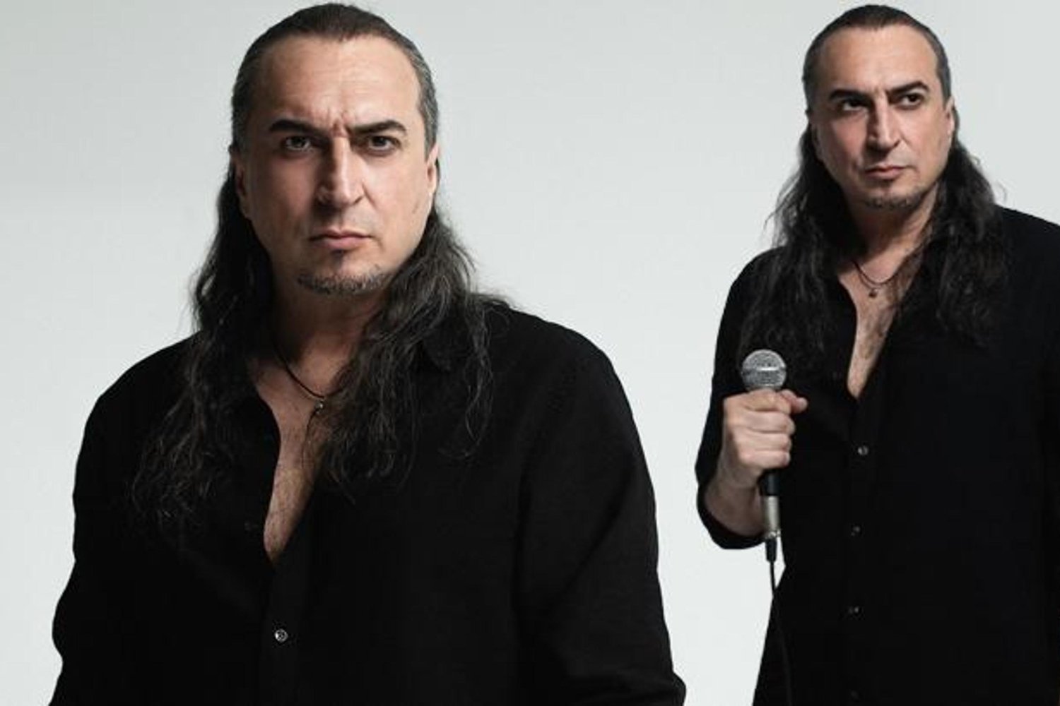 Ogün Sanlısoy Taciz İddialarına Yanıt Verdi: Mesajlar ve Yasal Adımlar