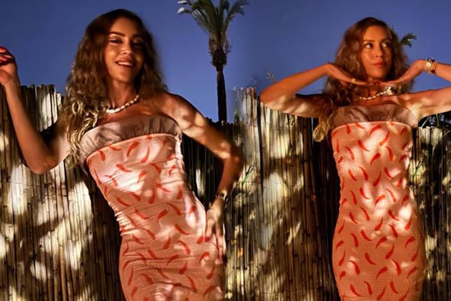 Sinem Kobal 38. Yaşında Doğum Gününü Kutladı: Instagram'da Beğeni Yağdı