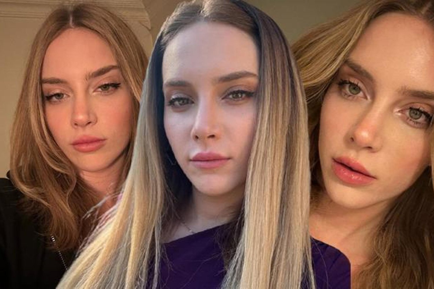 Oyuncu Hayal Köseoğlu'nun Üzücü Haberleri ve Aşk Hayatı