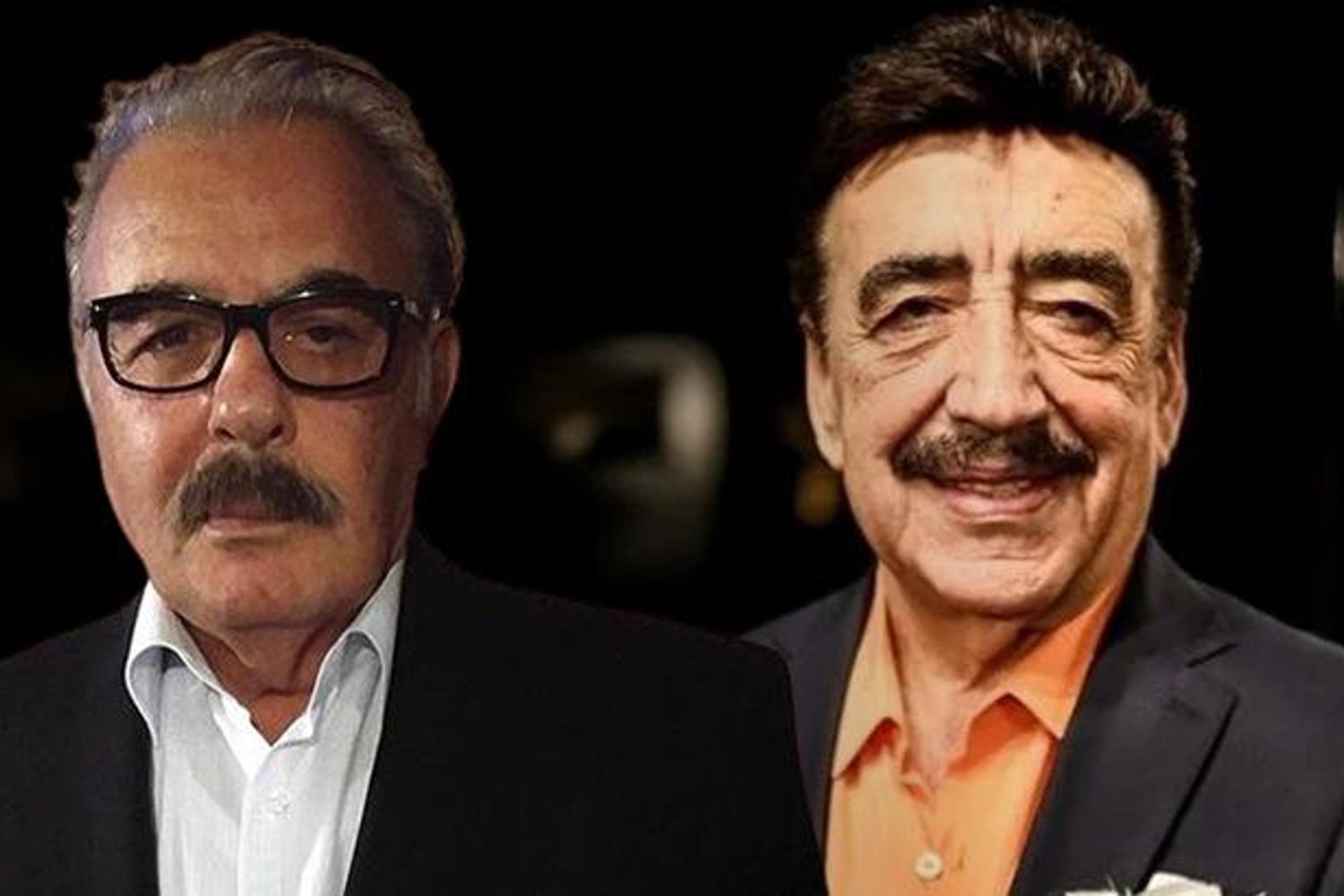 Ferdi Tayfur'un Vefatı Üzerine Şok Yalanlama: Yeğeni Hakkı Bulut'u Yalanladı