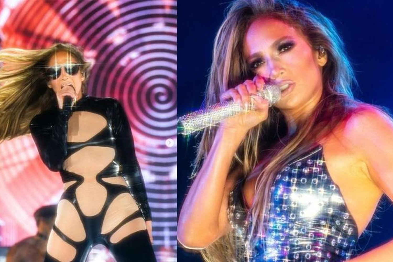 Jennifer Lopez İstanbul Konseri Biletleri Tükeniyor! 5 Ağustos Heyecanı