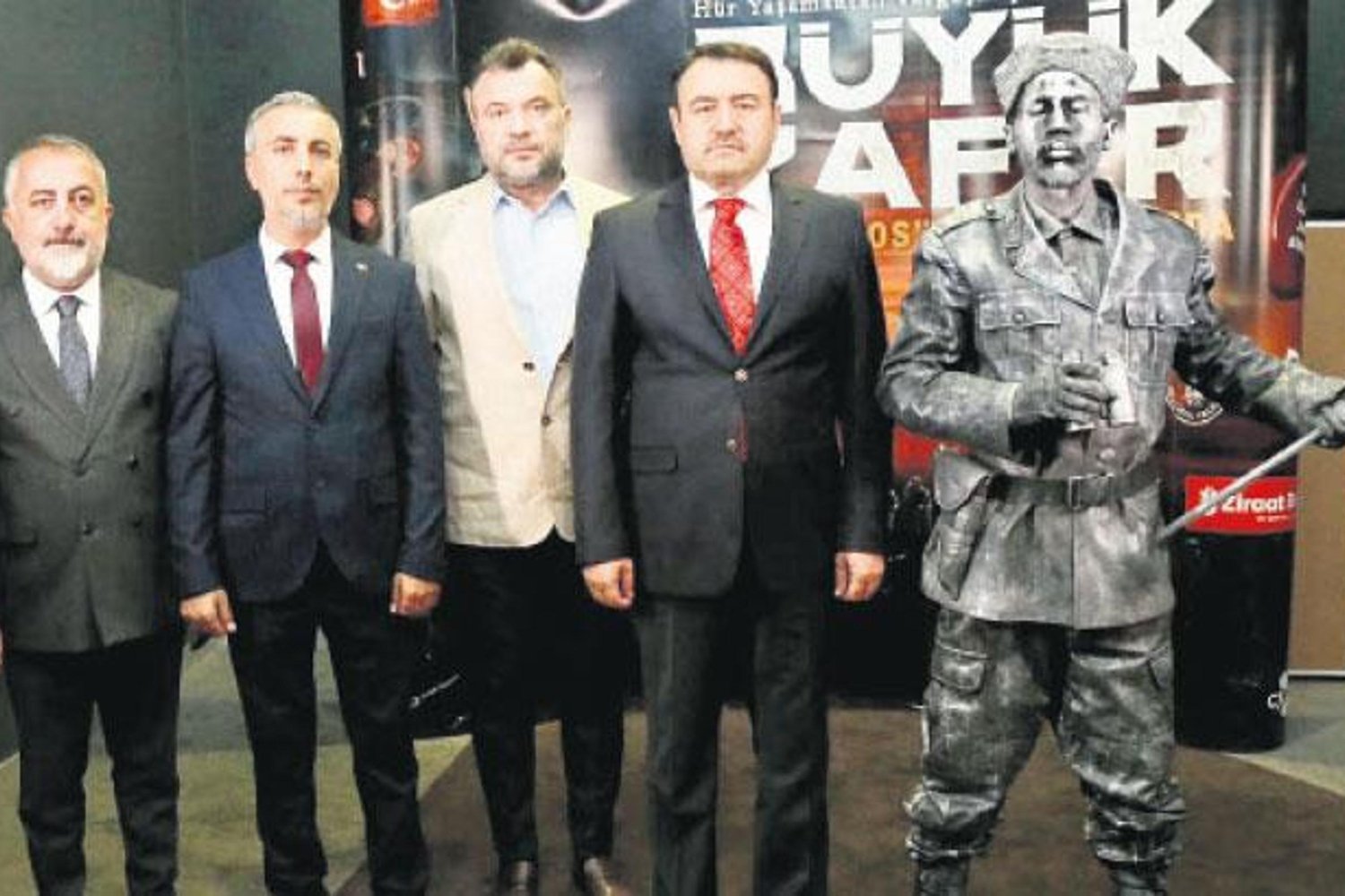 Yabancı Diziler ve Film Trendleri 2024: En İyi Seçenekler