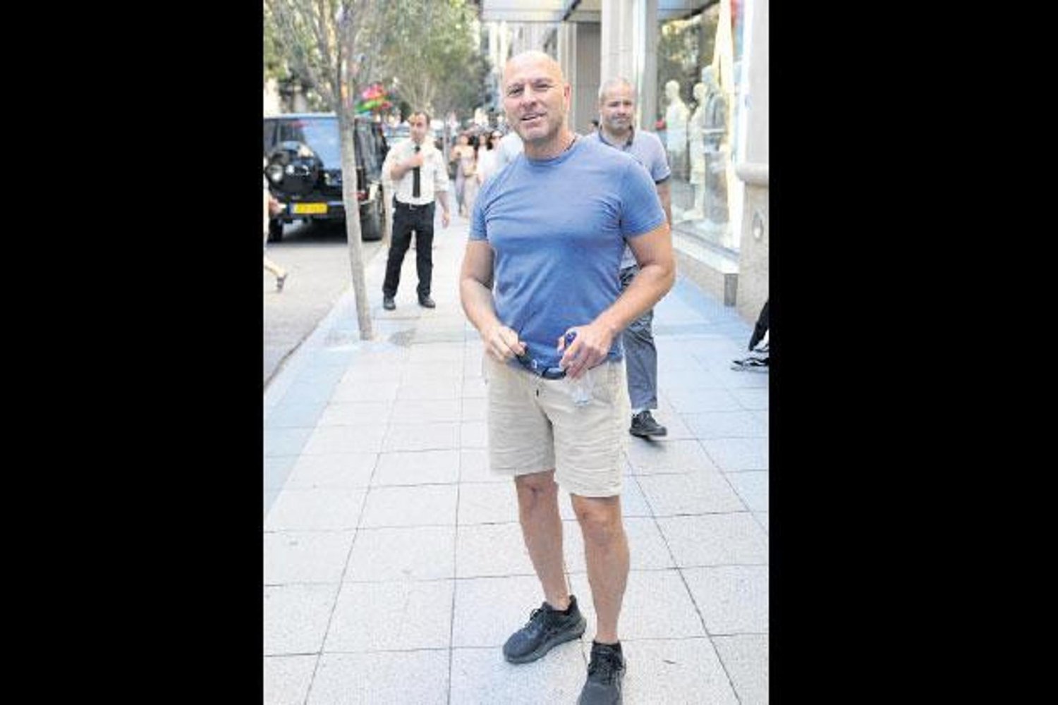 Müzik Dünyasında Sıkça Konuşulan Emeklilik Gerçeği: Teoman ve Şaşırtan Açıklaması