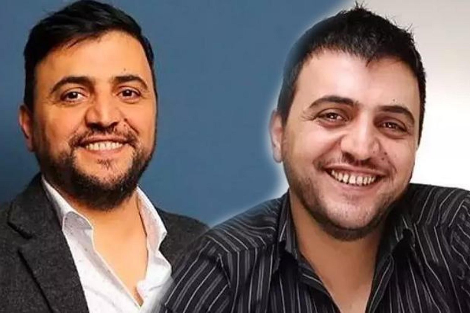 Şinasi Yurtsever’in Ölümünden Önce Büyük Tekne Alımı Ortaya Çıktı