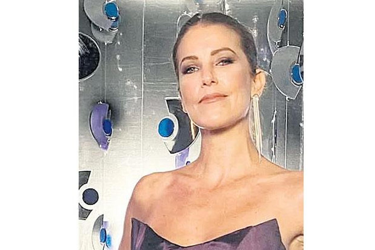 Arka Sokaklar Yıldızı Beste Sırapınar'dan Samimi Duygular